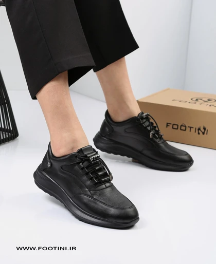 کتانی زنانه اسپرت فوتون LNA