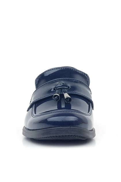 کفش کلاسیک بچگانه rakerplus