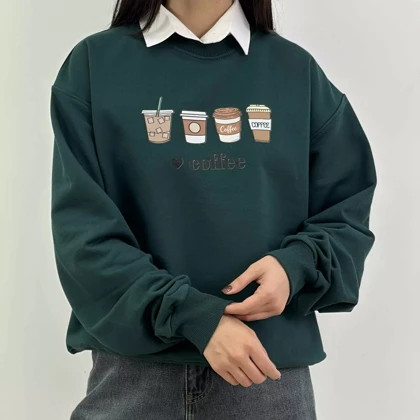 دورس کافی 1004838