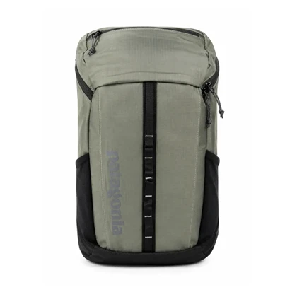 کوله پشتی PATAGONIA Blackhole 25L