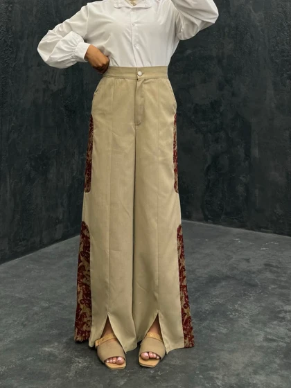 شلوار