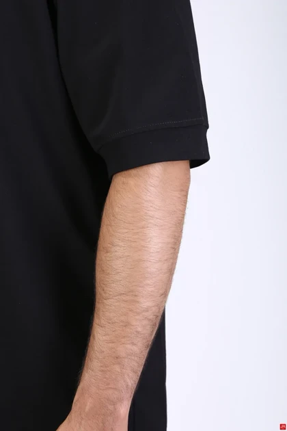 تیشرت مردانه کد 05006