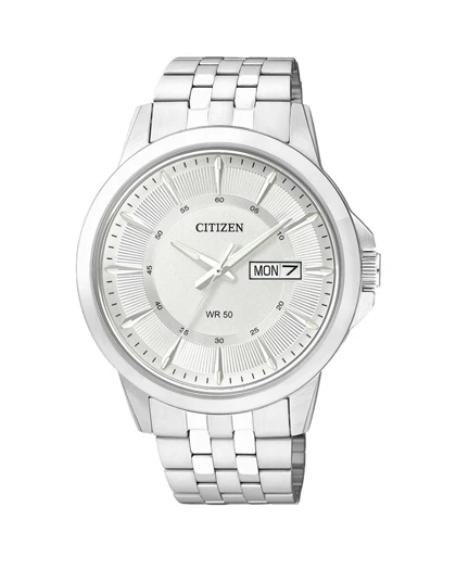 ساعت مچی مردانه سیتیزن CITIZEN BF2011-51A