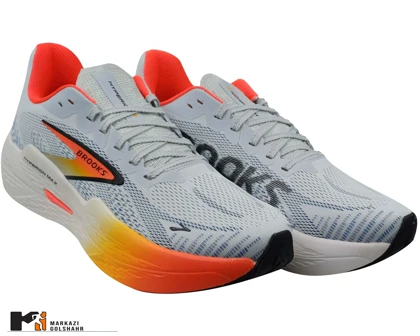 کفش HYPERION MAX2 کد 2011217