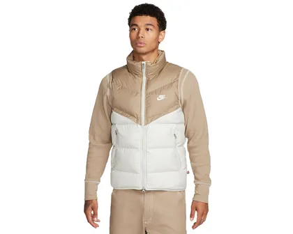 جلیقه ضد آب M Nk Sf Wr Pl-Fld Vest PC_FB8193-247