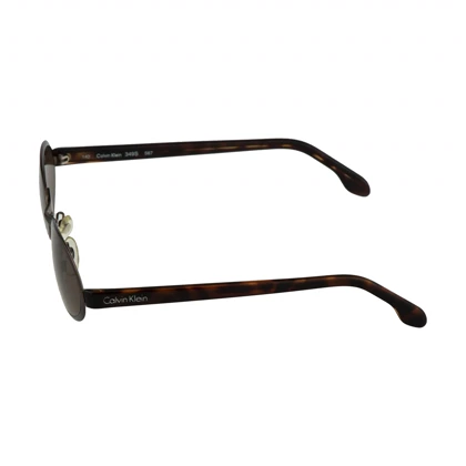 عینک آفتابی کلوین کلاین Calvin Klein 349S 587