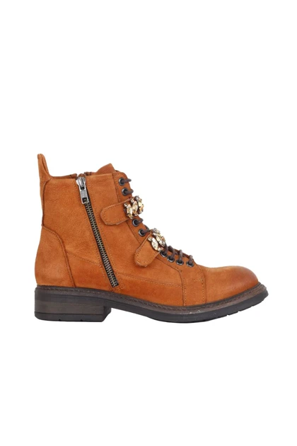 بوت و نیم بوت زنانه بوئنو bueno