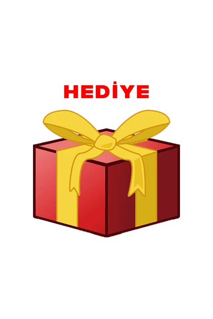 دستکش زنانه ژنل genel-markalar