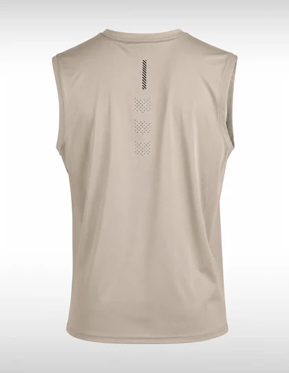 رکابی ورزشی مردانه نایک Nike Breeze Fit M