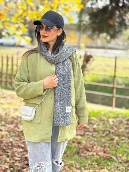 شکت پاییزه امبردی