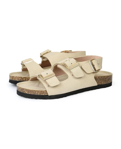 صندل زنانه برکن BIRKENSTOCK رویا