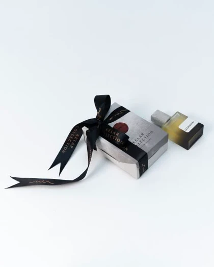 عطر مدل Lycopodium برند کلار کالکشن / kelar collection