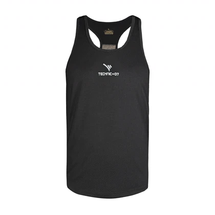 رکابی ورزشی مردانه تکنیک پلاس 07 TS-162