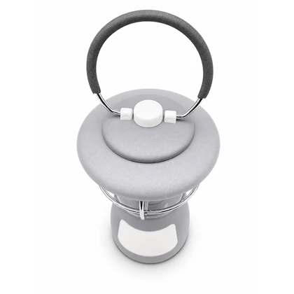 چراغ کمپینگ فانوسی اسنوهاک مدل SN-H8131