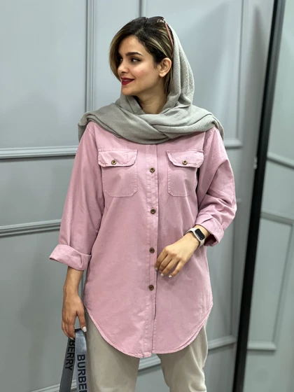 مانتو لینن الی