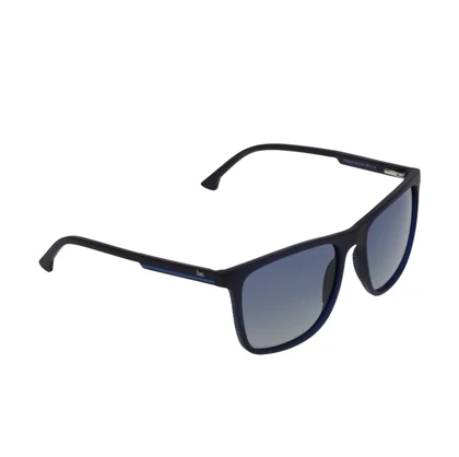 عینک آفتابی دانیک Donic FC 04-04