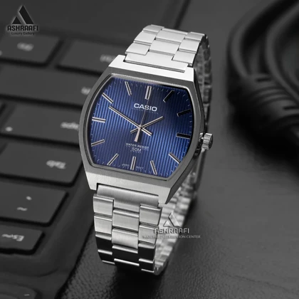 ساعت مچی کاسیو Casio MTP-B140D-2AV
