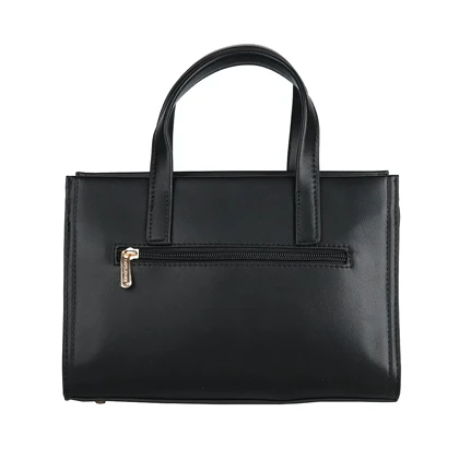 کیف دستی مدل David Jones CM7223