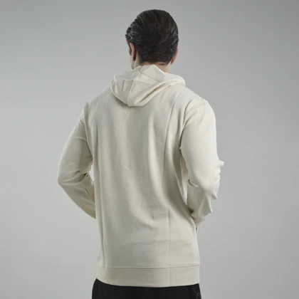 هودی رانینگ اسپرت کلمبیا مدل Columbia-J24805 کرم