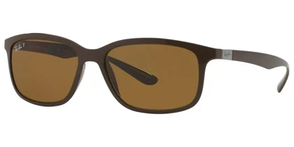 عینک آفتابی ریبن RayBan RB4215S 612783