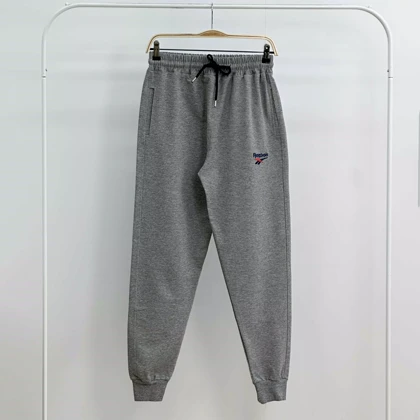 شلوار اسلش مردانه 1007294