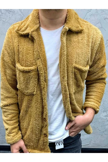 کت و ژاکت insane-minds insane-minds