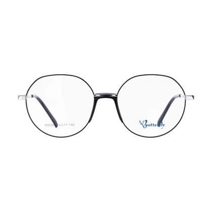 فریم عینک باترفلای Butterfly HS006