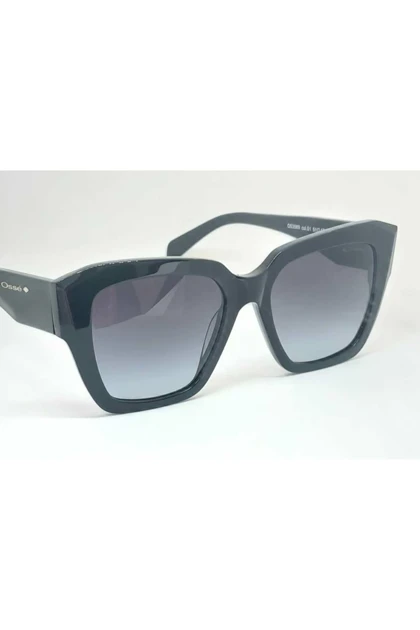 عینک آفتابی زنانه osse