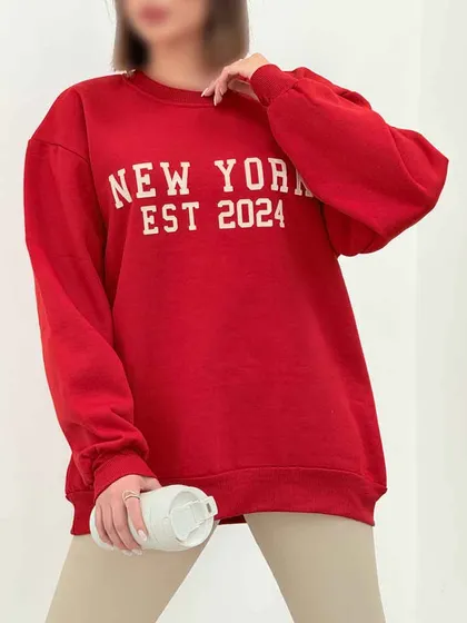 دورس new york ستایش
