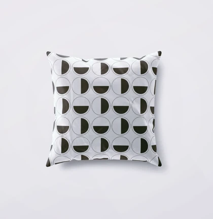 کوسن Pillow modern1