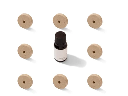 ماساژور برقی شکم PGG-W2