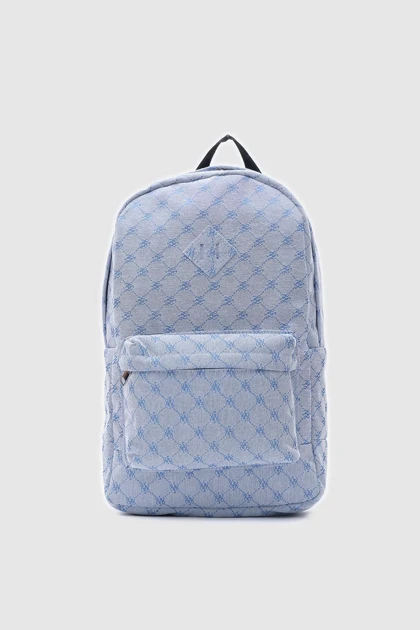 کوله پشتی زنانه shule-bags shule-bags