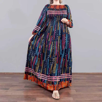 ساحلی وارداتی باران 6050