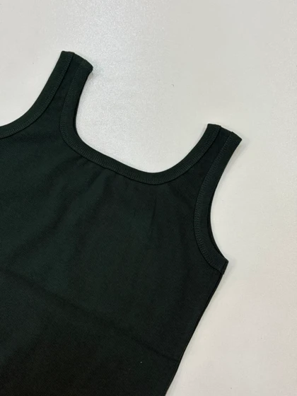 تاپ یقه خشت کشبافت 317