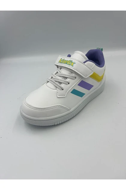 کفش پیاده روی بچگانه کینتیکس kinetix