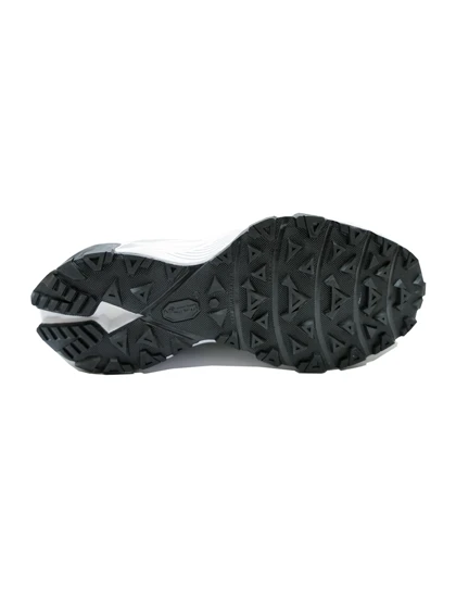 کفش ورزشی مردانه کلمبیا Columbia Core Tex M