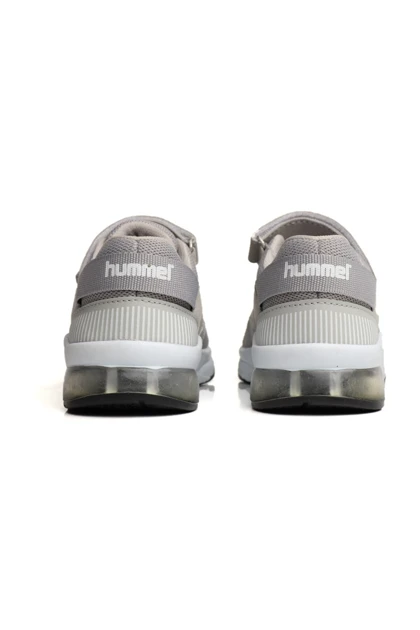 کتانی بچگانه اورجینال هامل hummel