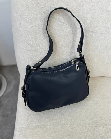 کیف دخترانه آیسل مناسب روزمره