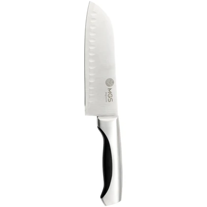 سرویس چاقو 6 پارچه کد KS-4103