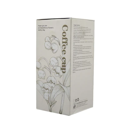 تراول ماگ دو حالته کرومی مدل Cherry ظرفیت 0.5 لیتر