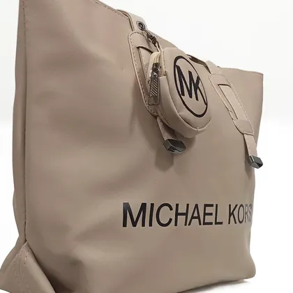 کیف زنانه تتا طرح MICHAEL KORS