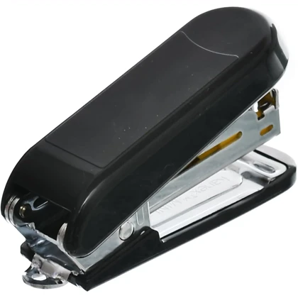 منگنه رومیزی کانکس Kanex مدل MINI-45 ظرفیت 20 برگ