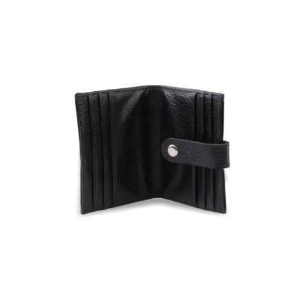 جا کارتی اسکناس خور نیکلاس کد js960012