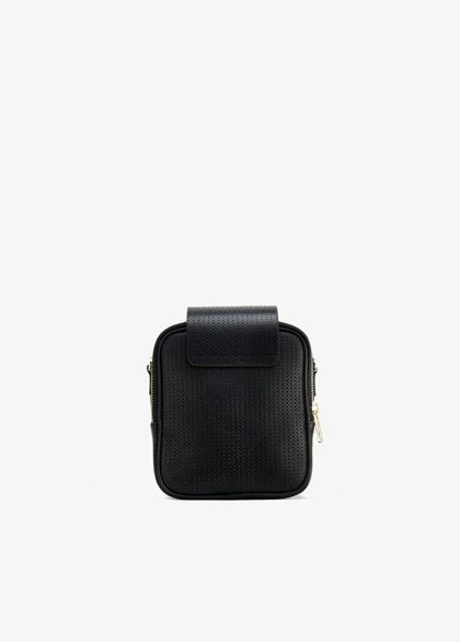 کیف دوشی S0164