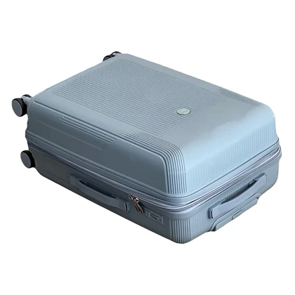 چمدان نشکن اسپید مدل SPEED-SPD964L LARGE سایز بزرگ