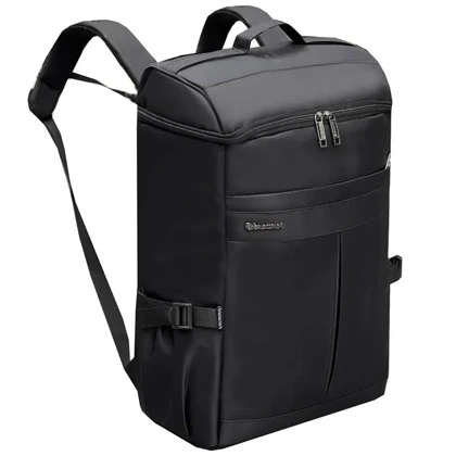 کوله پشتی فوروارد مدل FORWARD - FCLT144 GAMING PRO 17