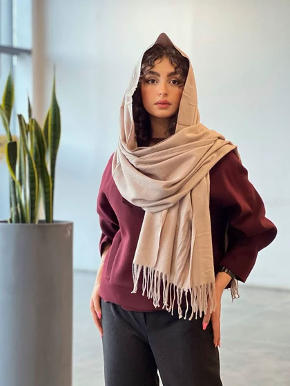 شال موهر کاداک