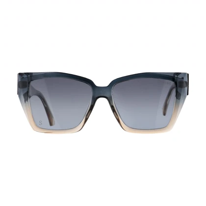 عینک آفتابی ایسپرت SPERET TR5868