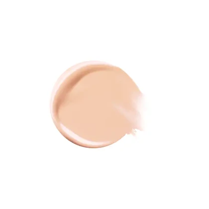 کرم‌پودر مایع بی‌وزن و درخشان ریر بیوتی مدل Liquid Touch Weightless Foundation