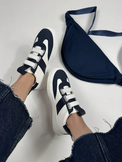 ونس کشی تک خط 502